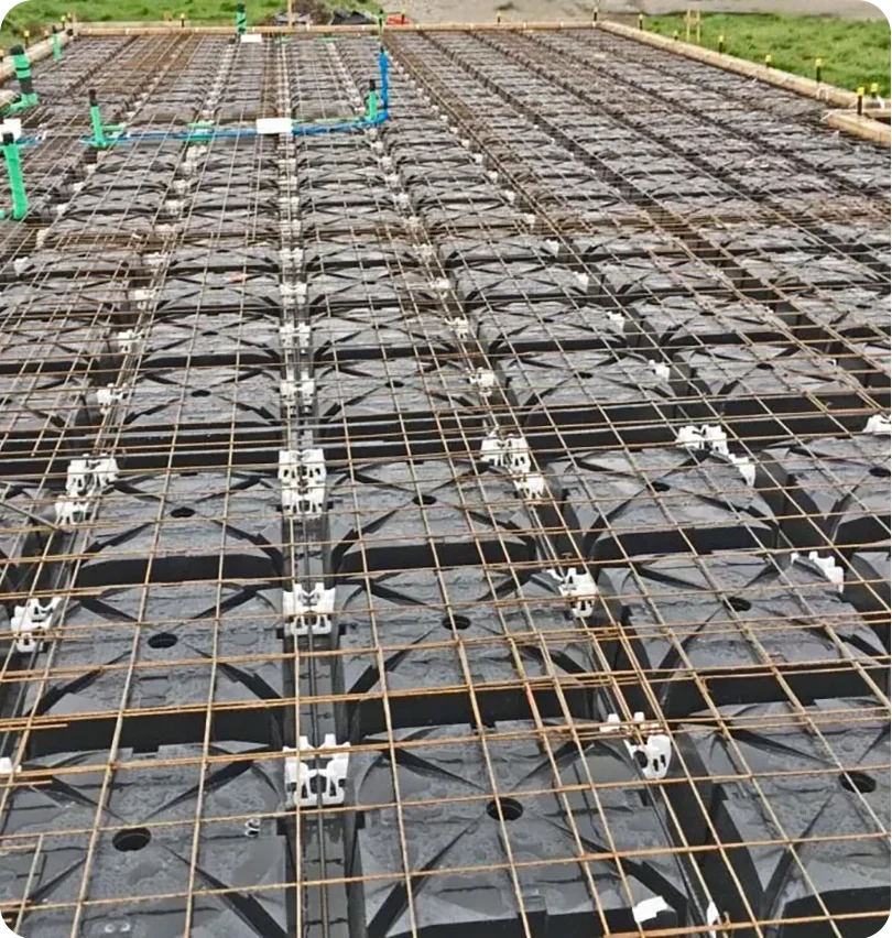 project